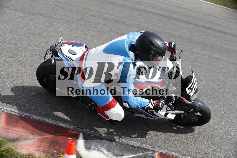 /21 29.05.2025 Speer Racing ADR/Gruppe gelb/300